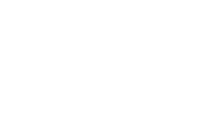Sharespace