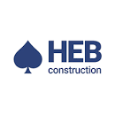 HEB Construction